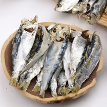 방자네 국산 디포리 국물용, 1개, 250g