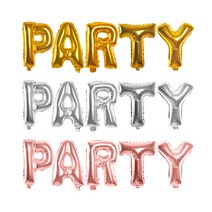 포니보니 LED촛불 티라이트 캔들 24p 전기초 전자양초 프러포즈, PARTY_골드, 03_추가상품
