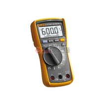 플루크 FLUKE-116/62 MAX+ 116/323 KIT 콤보키트, FLUKE-116/323 KIT