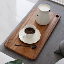 통원목 도마 우드도마 플레이팅, 레인트리 통원목도마 대
