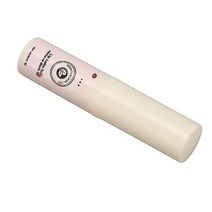 레피렌더 리펜발삼 비엔와흐스 아인파흐 아우프주트라겐 아우펠렌데 리펜 마일더 푸치그케이츠 스펜더 트라그바르 엔턴 덩클 퓌르덴 타그 퓌르 프라우엔 FOLOSAFENAR 370420