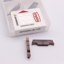 밀링커터 mggn150 mggn200 mggn250 mggn300 mggn400 mggn500 r l jm 카바이드 인서트 슬롯 그루 빙 블레이드 cnc 선반, r 1125