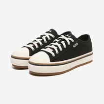[FILA] 휠라 스캔라인 v2 (1XM01937E_001)