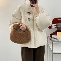 코스트코패딩 중학생 고딩 경량 단톤 롱롱 여성 패딩 롱 브랜드 점퍼 숏 엄마옷 메이커 홈쇼핑 개파카 겨울