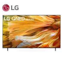 LG 86인치(218CM) 4K UHD 스마트 TV 86QNED80, 2.수도권스탠드