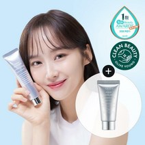 [윤태진 Pick] 에스네이처 아쿠아 스쿠알란 수분크림 60ml 기획 (60ml+30ml)