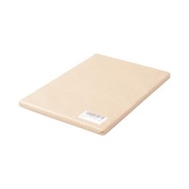 후지씨 기획 레이저 프린터 용지 A4 일본제 판지 [중후구] 백색 코트지 90kg 백색도 85% 종이 두께 0.08mm 100장 A4-100-C90