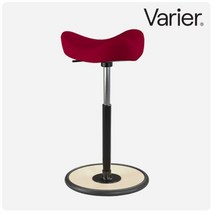 바리에르 [VARIER/MOVE/FABRIC]바리에르 무브 (내츄럴우드 프레임 패브릭) 201717, FA4089