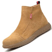 남자 운동화 현장용품 남성용 신발