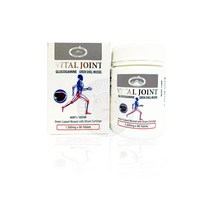 NBT바이탈 조인트1500mg