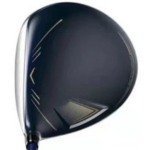 남자 골프 클럽 xx10MP1100 드라이버, 10.5SR