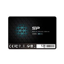 Ace A55 256GB