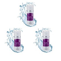 닥터미네랄 천연보습 하이드로 수분크림 100g 화장품, 3개