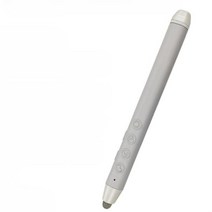 전자칠판펜 충전식 스마트 칠판 ppt 온라인 수업 강의 터치펜 보드 펜