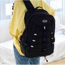 새내기 대학생 여친선물 편한 백팩 여대생백팩 여학생백팩 여성스러운백팩 백가방 30대여성백팩