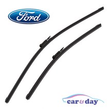 카앤데이 포드 뉴 몬데오 순정형 와이퍼