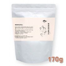 유산균사균 사균유산균 죽은유산균 파라바이오틱스 파라바이오스틱 5세대유산균 열처리유산균 고스트바이오틱스 분말 가루
