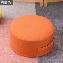 카페트발판 러그 좌선 방석 두꺼운 앉다 깔다 의자 창문블라인드 원 패드 바닥재 마루 침실 침상 쌀 가정용 3769233272