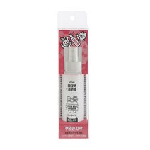에티펫 개운해 뿌리는치약 구강미스트-100ml, 100ml, 1개