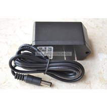 AC 100-240V /DC 9V 1A 스위칭 컨버터 어댑터 전원 공급 장치 충전기, 01 ADPT9V1AUS
