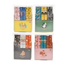 필수 신학기 학용품 준비물 문구 300종 골라담기 1, 23.연필보호캡 6본