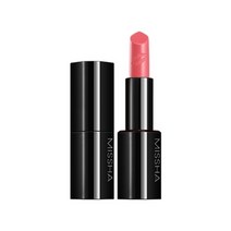 미샤 아트 루즈 글램 3.6g (베이비코랄), 상세페이지 참조, 상세페이지 참조