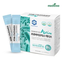 프로바이오틱스 액티브 유산균 1박스(로셀 유산균) 1개월분, 상세페이지 참조, 상세페이지 참조