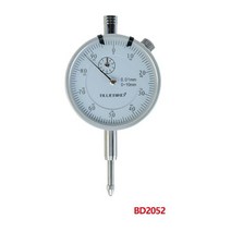 [와이제이] 다이얼인디게이터 블루텍 NA2052S 30mm 0, 상세페이지 참조