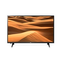 LG전자 80cm HD TV 32LM581CBND
