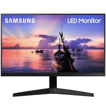 삼성 LG전자 중소기업 LED 컴퓨터 모니터 19인치 20인치 22인치 23인치 24인치 랜덤발송/사무용/주식용/영상편집용/당일발송, 삼성전자, 20인치 모니터(중고)