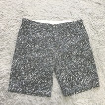 솔리드옴므 반바지 허리32인치 중고명품 구제