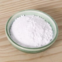 새로핸즈 치약연마제 덴탈실리카 분말 50g, 단품