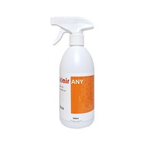 클레어 애니 500ml 천연 냄새제거제 비린내제거 신발냄새제거 탄냄새제거 실내공간용 피톤치드, 1개