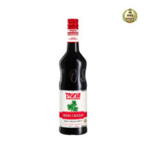 라이브잇 토스키 아이리쉬 크림향 시럽, 1000ml, 3개