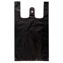 검은비닐봉투 인기순위 가격정보