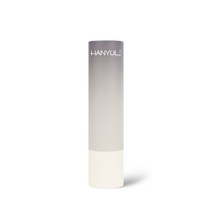 [한율] [본사직영★]자연을 닮은 립밤 3.5g (옵션), 옵션:5호 자초