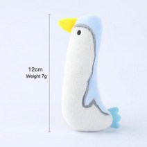 귀여운 애완 동물 고양이 장난감 개박하 새끼 재미 있은 티저 지팡이 스틱 민트 재생 대화형 홈 용품, [02] 02, 02 02