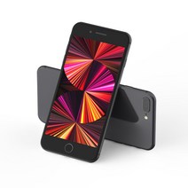 아이폰 8 64GB 128GB 256GB 정품 자급제, 골드 128GB