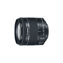 캐논 호환 EFS 1855 f/45.6 IS STM 리퍼 상품 인증