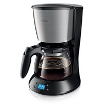 필립스 PHILIPS 커피메이커 커피머신 HD 7459 20