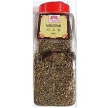 마조람(홀 은진 100g), 1, 본상품선택