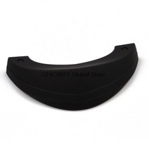 외발전동휠 왕발통 전동 원휠 호버보드 세그 Gotway Msuper X/pro MSX MSP RS 핸들 바 타이로드 퍼터 폴 전, 03 handle