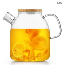사마글라스 SAMA포트 S091, 사마포트 S091, 1600ml