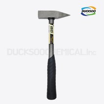 D_BHS 정 망치 I330 다가네 정망치, 단품