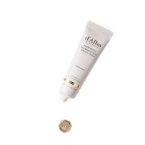 달바 화이트 트러플 너리싱 핸드 세럼 인 크림 30ml, [단품] 핸드 세럼 30ml
