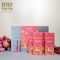 비비톡톡 어린이 콜라겐 영양제 유산균 분말 40p 키즈 건강간식 초등학생 저분자 피시콜라겐