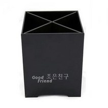 스트로우 디스펜서 디스펜서 빨대디스펜서 스트로우통 디스펜서:RKT QMFFPS 제이도약몰 + 22801272223, 쿠팡 RKTVH YOU 1_{감사행복#}, 쿠팡 RKTVH YOU 1_{감사행복#}