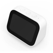 Xiaomi Mi 샤오미 스마트 스피커 클락 스마트 홈