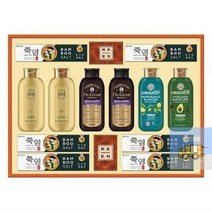 선물용_알아주는기프트_선물세트(쇼핑백증정)(10개)_명절특별기획, 상세페이지 참조