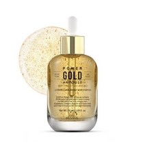 은율 파워 리페어 골드 앰플 4개입, 30ml, 4개